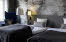 Photo by: Mads Armgaard Scandic Regina, Standard room